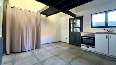 Maison a vendre Raimbeaucourt 59283 Nord 77 m2 4 pièces 139000 euros