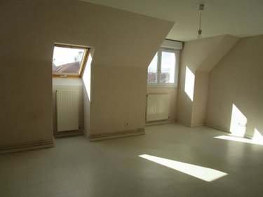Location appartement Fouilloy 80800 Somme 55 m2  630 euros