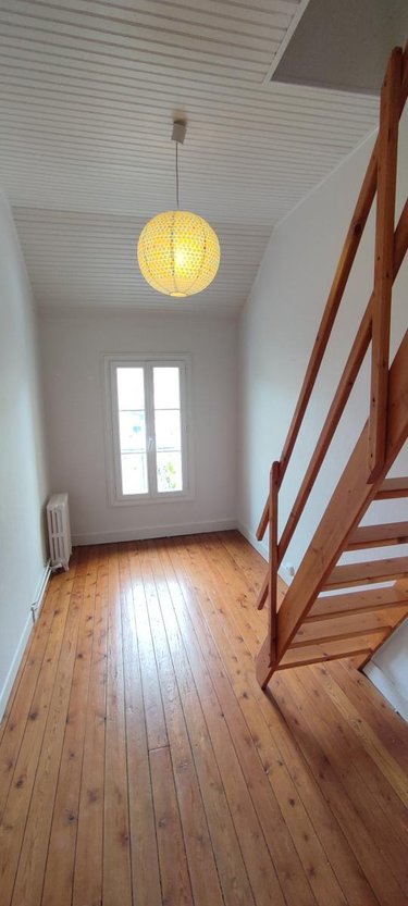 Maison a vendre Le Mans 72000 Sarthe 87 m2  258872 euros