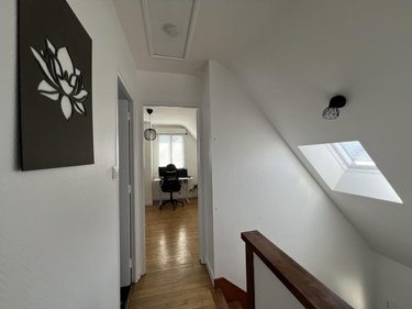 Maison a vendre Ploërmel 56800 Morbihan 82 m2  280860 euros