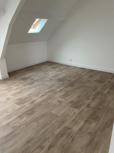 Appartement a vendre Saint-Méloir-des-Ondes 35350 Ille-et-Vilaine 40 m2 2 pièces 148720 euros