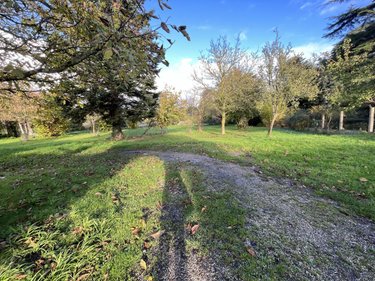 Maison a vendre Paimpol 22500 Côtes-d'Armor 142 m2 6 pièces 560700 euros