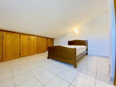 Maison a vendre Saint-Bauzille-de-Montmel 34160 Hérault 176 m2 5 pièces 365000 euros