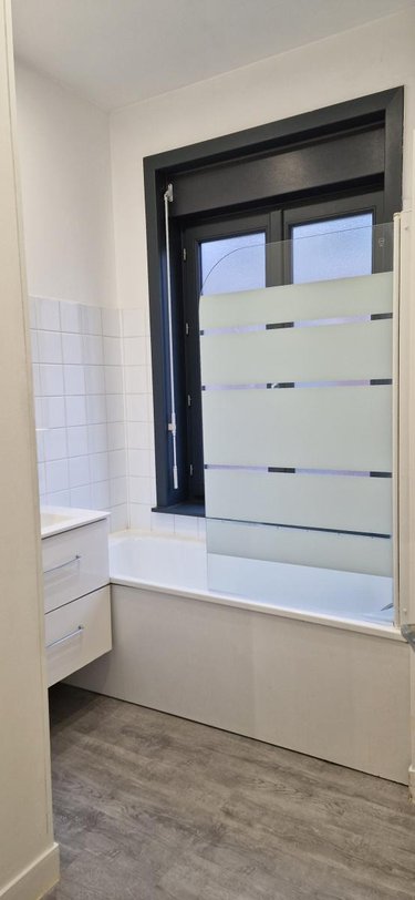 Location maison Carvin 62220 Pas-de-Calais 60 m2 3 pièces 690 euros