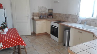 Appartement a vendre Cambrai 59400 Nord 108 m2 4 pièces 387760 euros