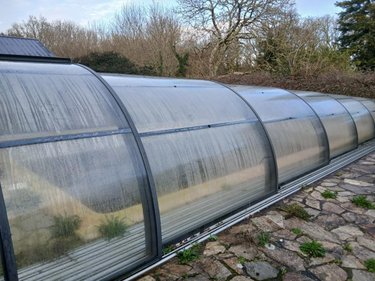 Maison a vendre Moëlan-sur-Mer 29350 Finistère 180 m2  502860 euros