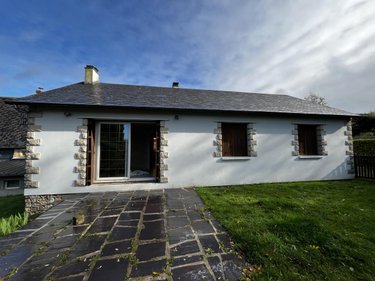 Location maison Brionne 27800 Eure 83 m2  775 euros