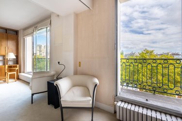 Appartement a vendre Paris 5e arrondissement 75005 Paris 228 m2 7 pièces 5400000 euros