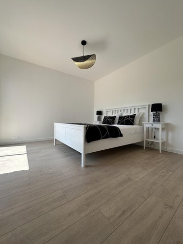 Maison a vendre Plouhinec 56680 Morbihan 162 m2 7 pièces 750000 euros