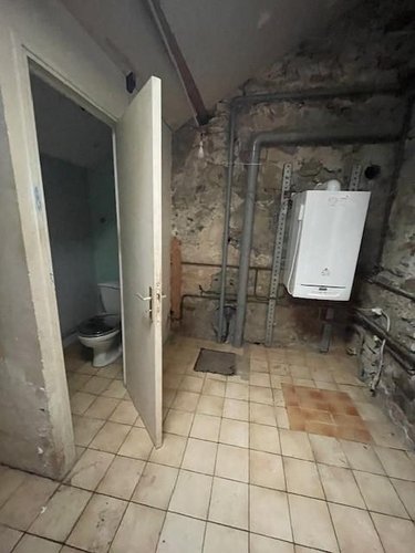 Maison a vendre Cherbourg-en-Cotentin 50100 Manche 93 m2  398240 euros
