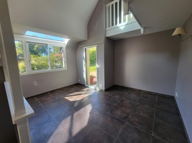 Maison a vendre Gourin 56110 Morbihan 118 m2 6 pièces 271228 euros