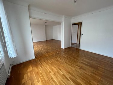 Appartement a vendre Boulogne-sur-Mer 62200 Pas-de-Calais 105 m2 4 pièces 189000 euros