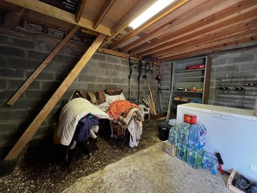 Maison a vendre Saint-Pierre-de-Salerne 27800 Eure 103 m2  200000 euros