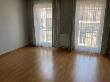 Location appartement Arras 62000 Pas-de-Calais 124 m2 4 pièces 1230 euros