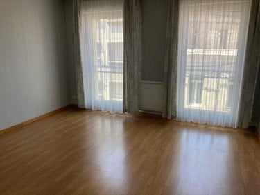 Location appartement Arras 62000 Pas-de-Calais 124 m2 4 pièces 1230 euros