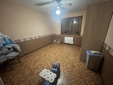 Maison a vendre Cantin 59169 Nord 174 m2 6 pièces 241000 euros