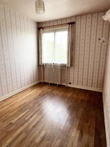 Maison a vendre Épiais 41290 Loir-et-Cher 105 m2 3 pièces 116600 euros