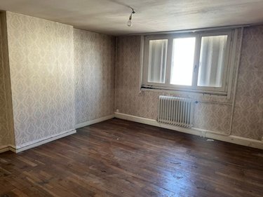 Maison a vendre Le Mans 72000 Sarthe 59 m2 3 pièces 83772 euros