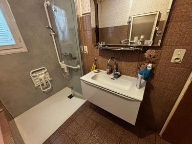 Maison a vendre Bourges 18000 Cher 101 m2 5 pièces 113100 euros