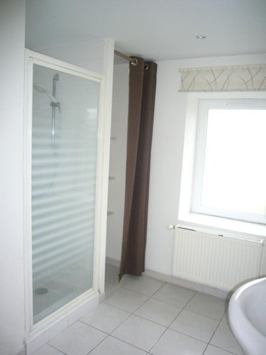 Location maison Sailly-lez-Cambrai 59554 Nord 96 m2 3 pièces 690 euros