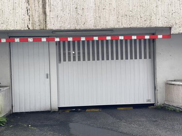 Garage et parking a vendre Vannes 56000 Morbihan 20 m2  52183 euros