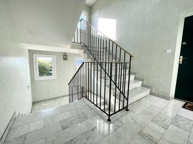 Appartement a vendre Saint-Chély-d'Apcher 48200 Lozère 93 m2  172000 euros