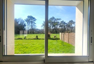 Maison a vendre Brech 56400 Morbihan 70 m2 4 pièces 292500 euros