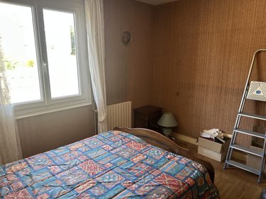Maison a vendre Pabu 22200 Côtes-d'Armor 61 m2  128160 euros