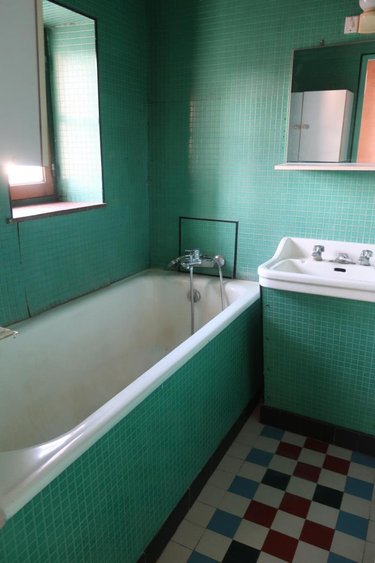 Maison a vendre Bourges 18000 Cher 88 m2 4 pièces 136500 euros