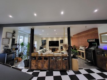 Maison a vendre Verzy 51380 Marne 150 m2 5 pièces 315000 euros