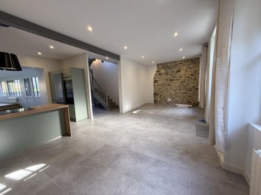 Maison a vendre Saint-Suliac 35430 Ille-et-Vilaine 152 m2 8 pièces 935100 euros