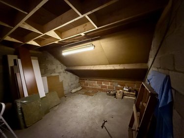 Maison a vendre Corbie 80800 Somme 76 m2 5 pièces 171600 euros