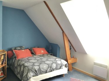 Maison a vendre Solesmes 72300 Sarthe 164 m2 8 pièces 327600 euros