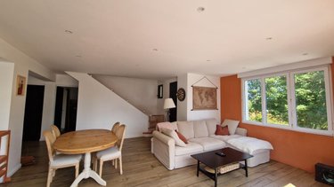 Maison a vendre Morlaix 29600 Finistère 124 m2 6 pièces 294280 euros