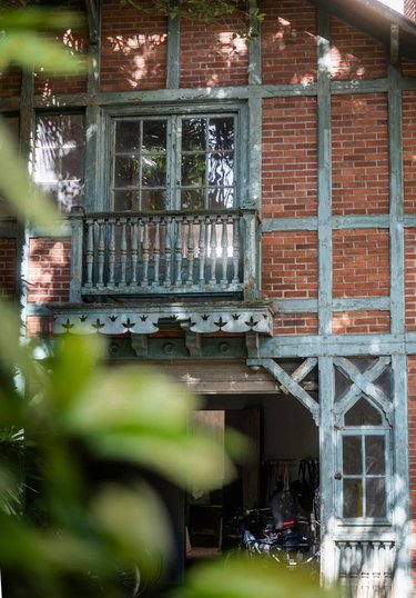 Maison a vendre Nantes 44000 Loire-Atlantique 453 m2 13 pièces 1990000 euros