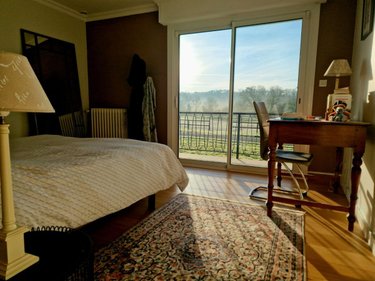 Maison a vendre Kernascléden 56540 Morbihan 147 m2 5 pièces 701410 euros