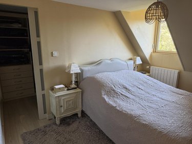 Maison a vendre Beaumont-en-Cambrésis 59540 Nord 186 m2 9 pièces 240900 euros