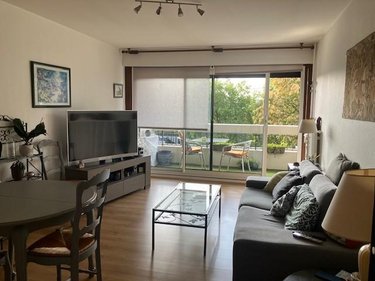 Appartement a vendre Angers 49000 Maine-et-Loire 69 m2  220500 euros
