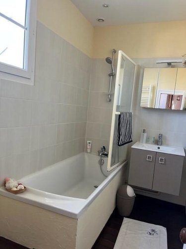 Maison a vendre Lanester 56600 Morbihan 205 m2 8 pièces 394616 euros