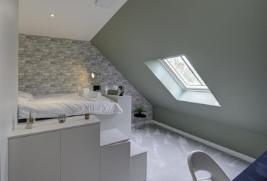Maison a vendre Tours 37000 Indre-et-Loire 210 m2 9 pièces 1059000 euros