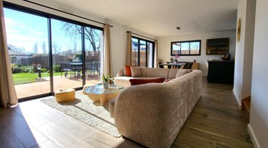 Maison a vendre Belz 56550 Morbihan 120 m2 4 pièces 620000 euros