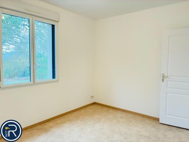 Maison a vendre Argentré 53210 Mayenne 134 m2 5 pièces 260000 euros