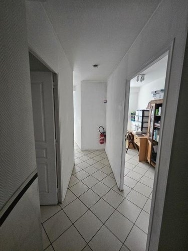 Immeuble a vendre Lille 59000 Nord 100 m2  148200 euros