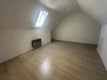 Location maison Cambrai 59400 Nord 118 m2 4 pièces 980 euros