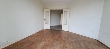 Appartement a vendre Angers 49000 Maine-et-Loire 88 m2 4 pièces 346350 euros