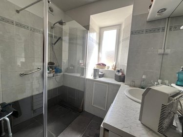 Maison a vendre Les Veys 50500 Manche 129 m2  283500 euros