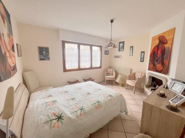 Maison a vendre Pont-l'Abbé 29120 Finistère 142 m2  570000 euros
