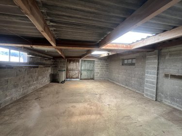 Maison a vendre Loctudy 29750 Finistère 262 m2  319500 euros