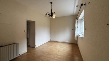 Maison a vendre La Flèche 72200 Sarthe 71 m2 2 pièces 94500 euros