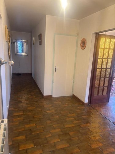 Maison a vendre Bourges 18000 Cher 101 m2 5 pièces 113100 euros